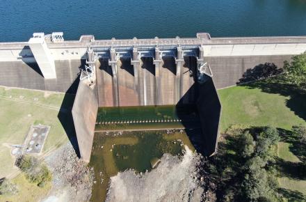 northpine_dam_spillway_2.jpg