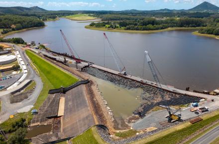cofferdam_build