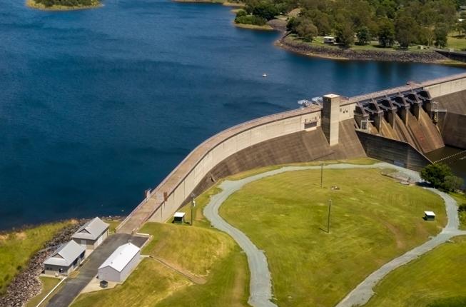 2023-north-pine-dam-aerial-test.jpg