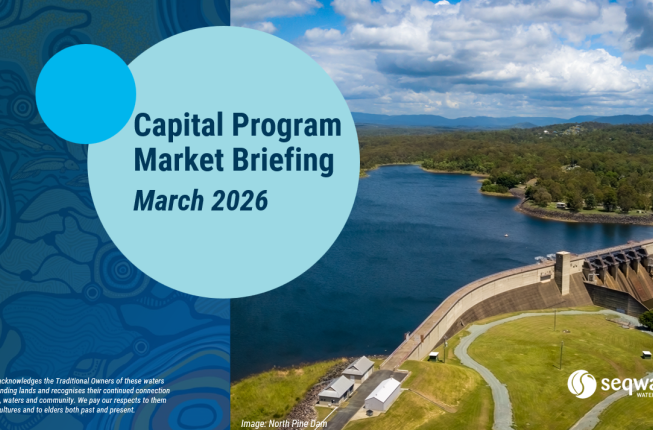 CPMB March 2026
