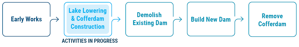 LMDIP Flowchart