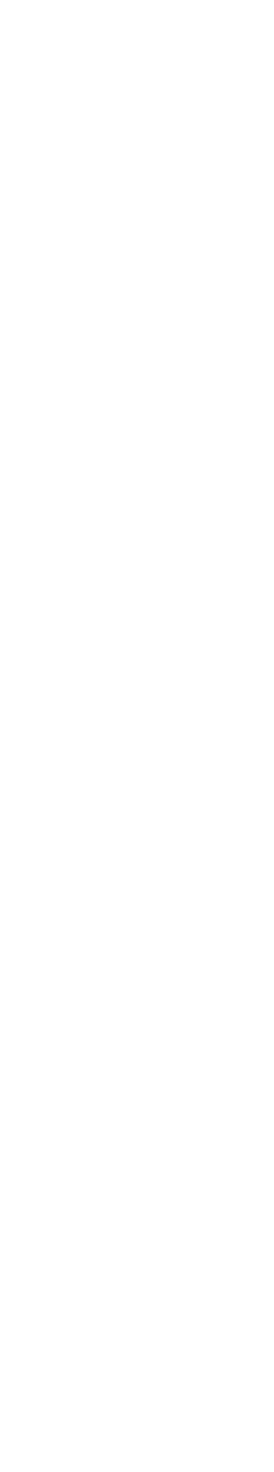 proposed Warwick Toowoomba Pipeline route