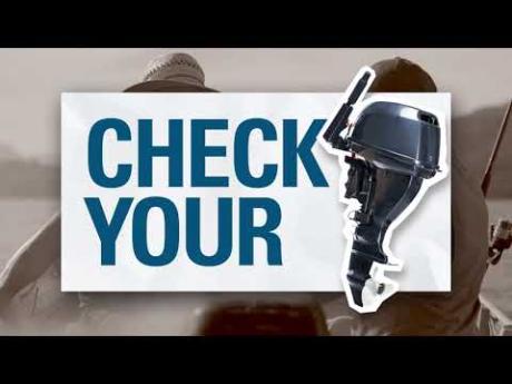 Play it safe 2019-20 TVC 1