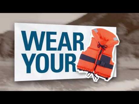 Play it safe 2019-20 TVC 2