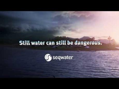 Play it safe ad campaign 2018-19 (check the weather)