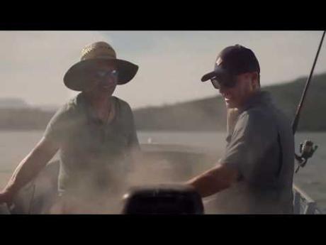 Play it safe ad campaign 2018-19 (boat condition and rules)