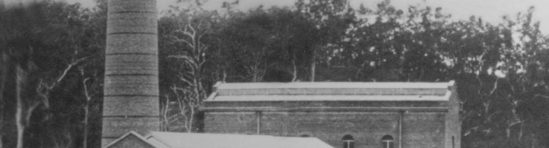 Historic__Panoramic_View_of_Pumping_Station_1892