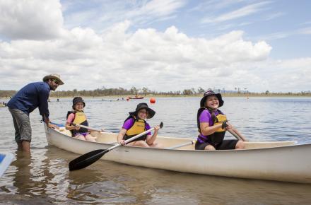 Canoeing at Wivenhoe.jpg