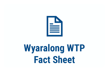 Fact Sheet thumbnail