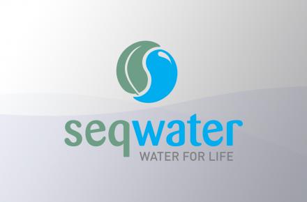 Seqwater Heading